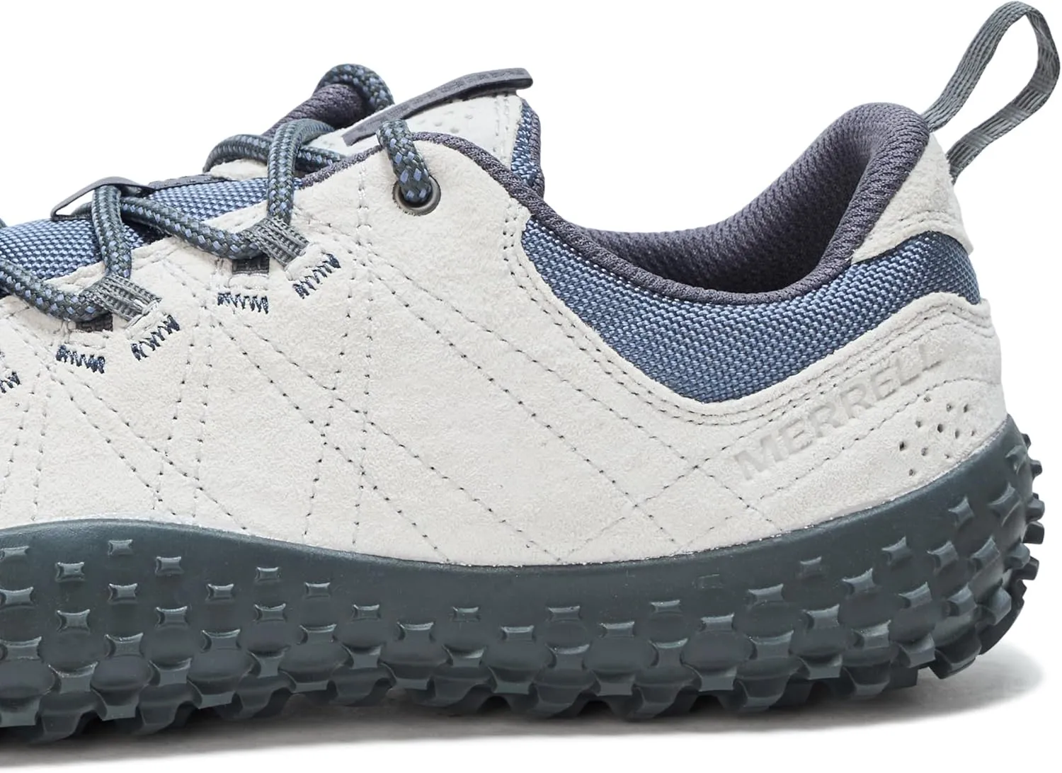 Merrell Men's Wrapt Sneaker