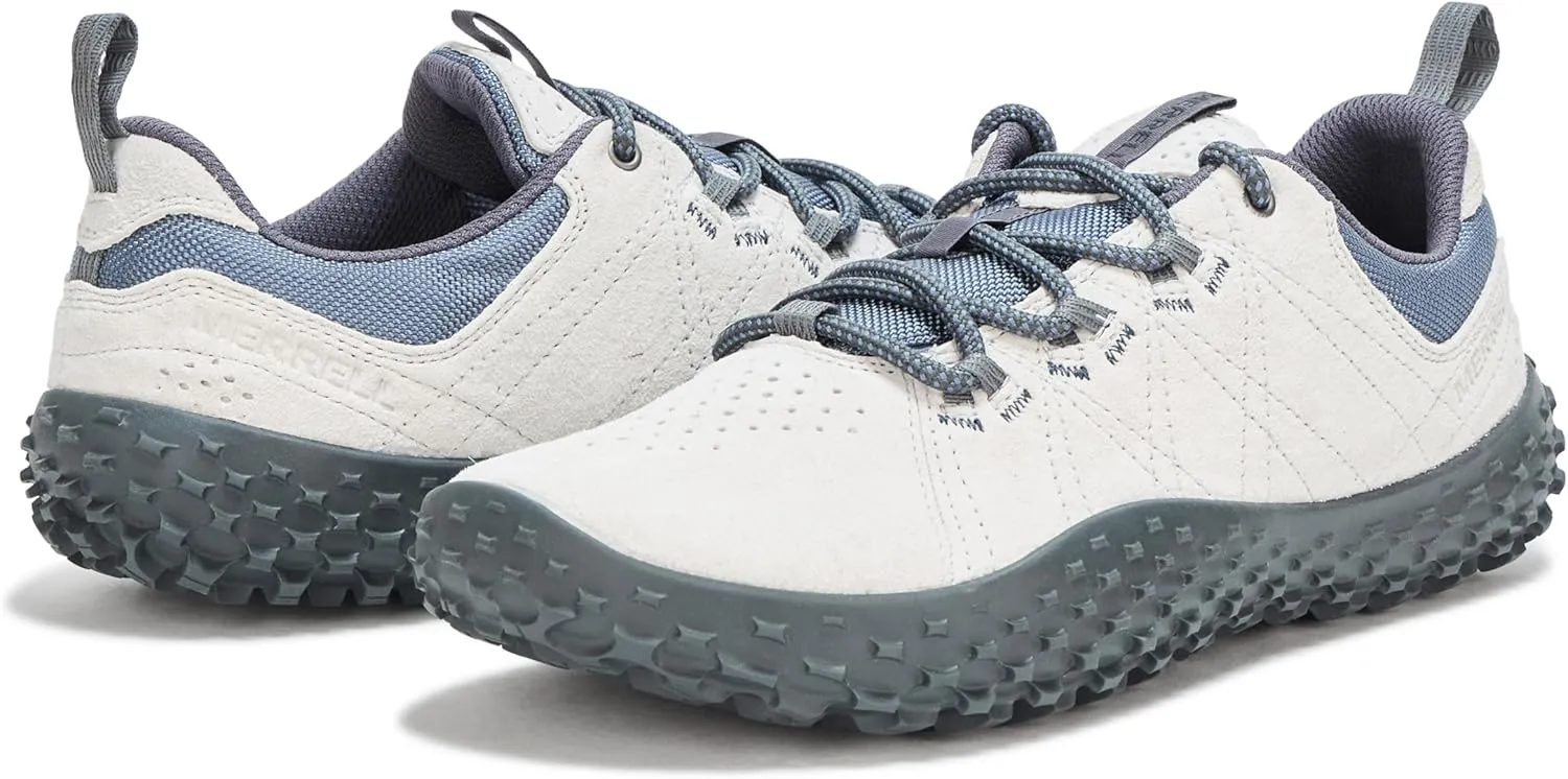 Merrell Men's Wrapt Sneaker