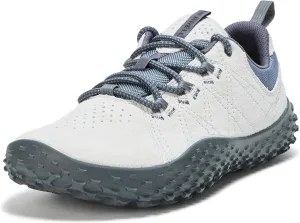 Merrell Men's Wrapt Sneaker