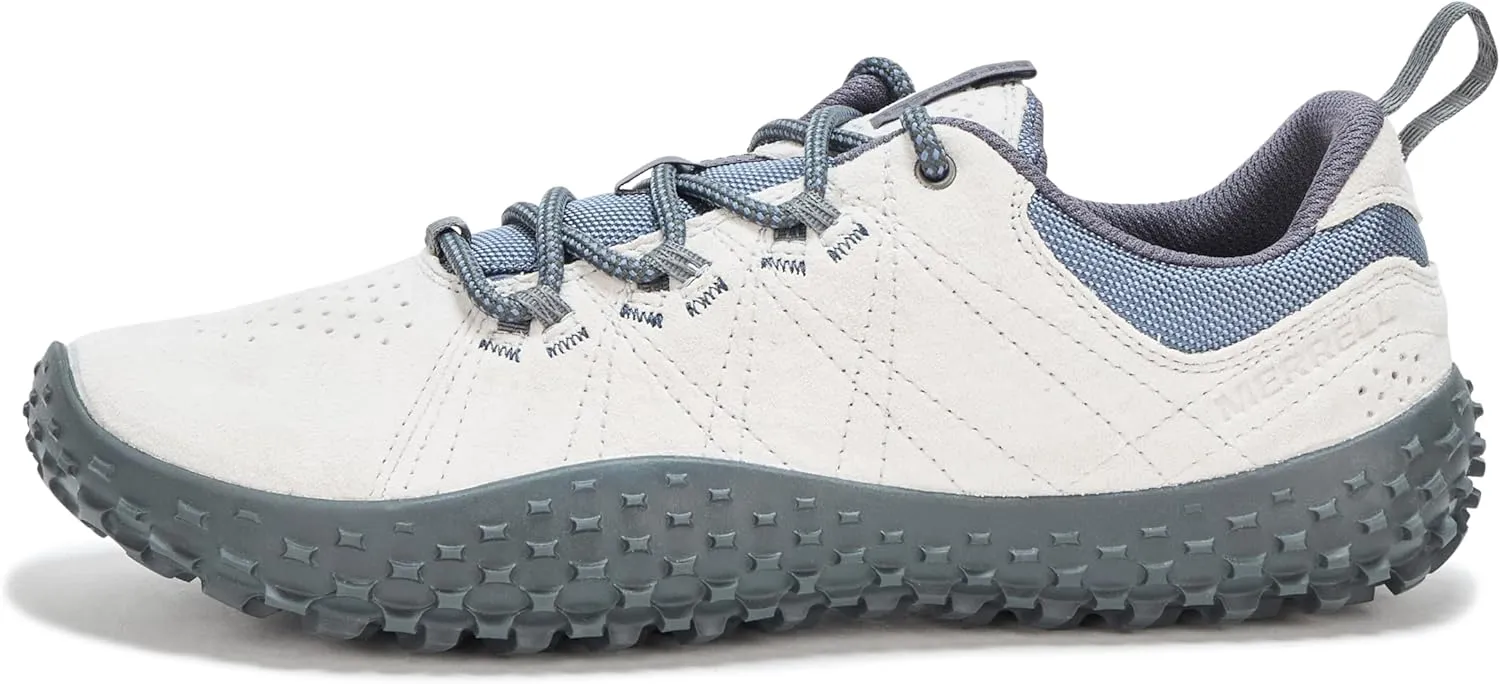 Merrell Men's Wrapt Sneaker