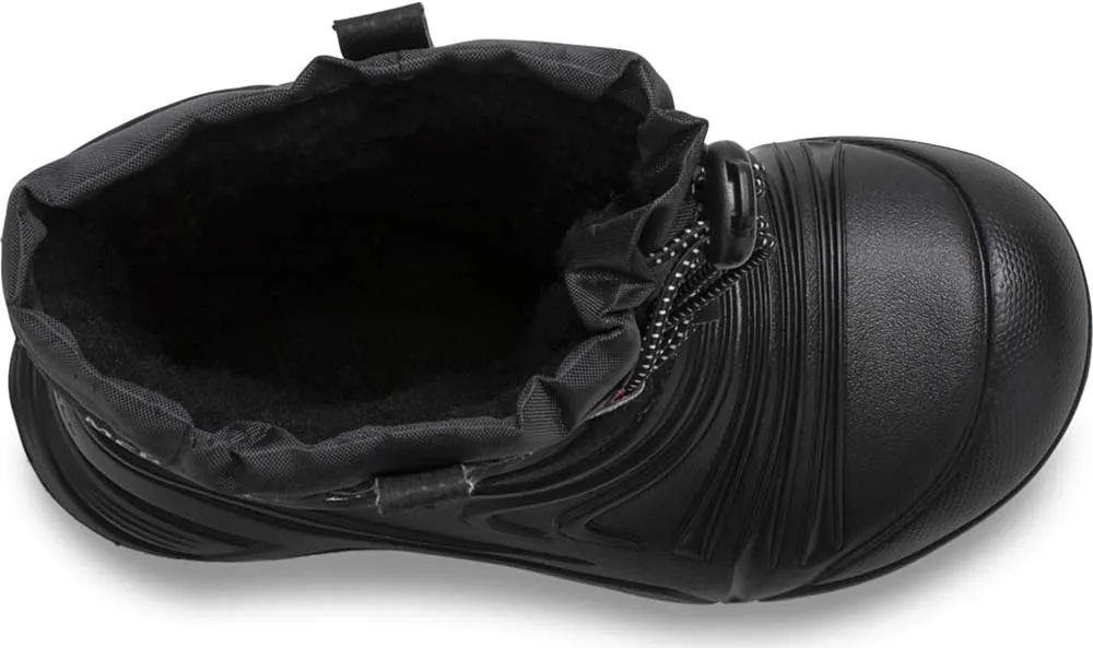 Merrell Unisex-Child M-Snow Quest Lite 2.0 WTRPF Boot