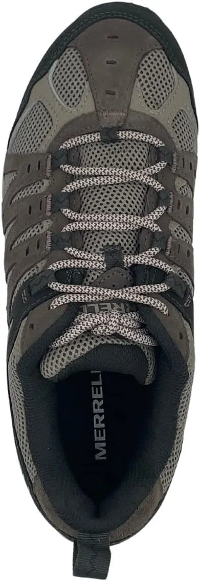 Merrell Women's Accentor 3 Hiking Shoe
