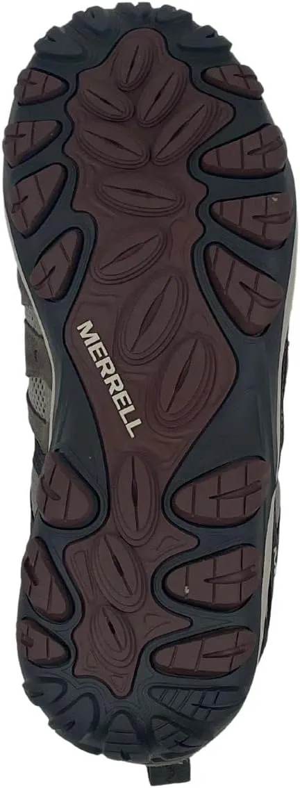 Merrell Women's Accentor 3 Hiking Shoe