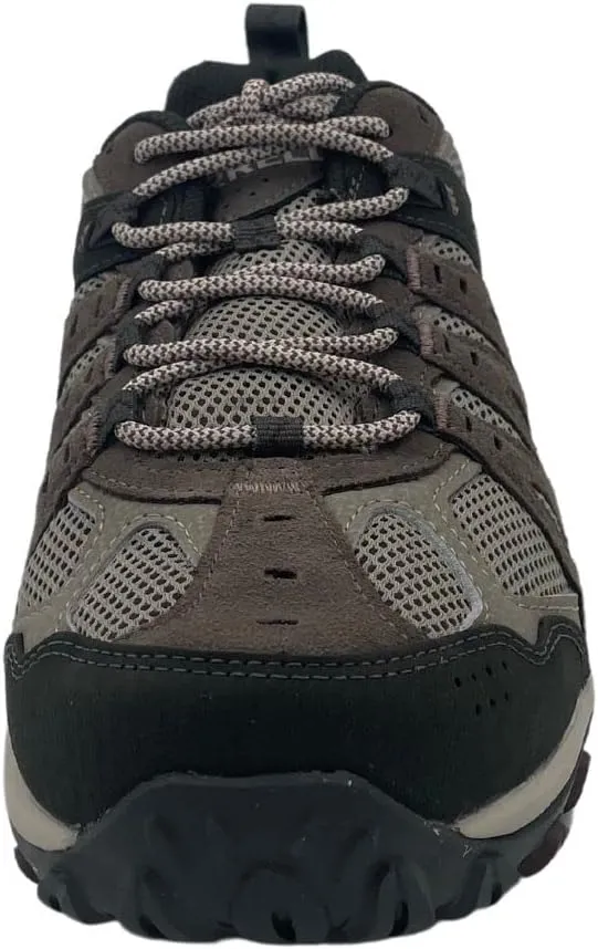 Merrell Women's Accentor 3 Hiking Shoe