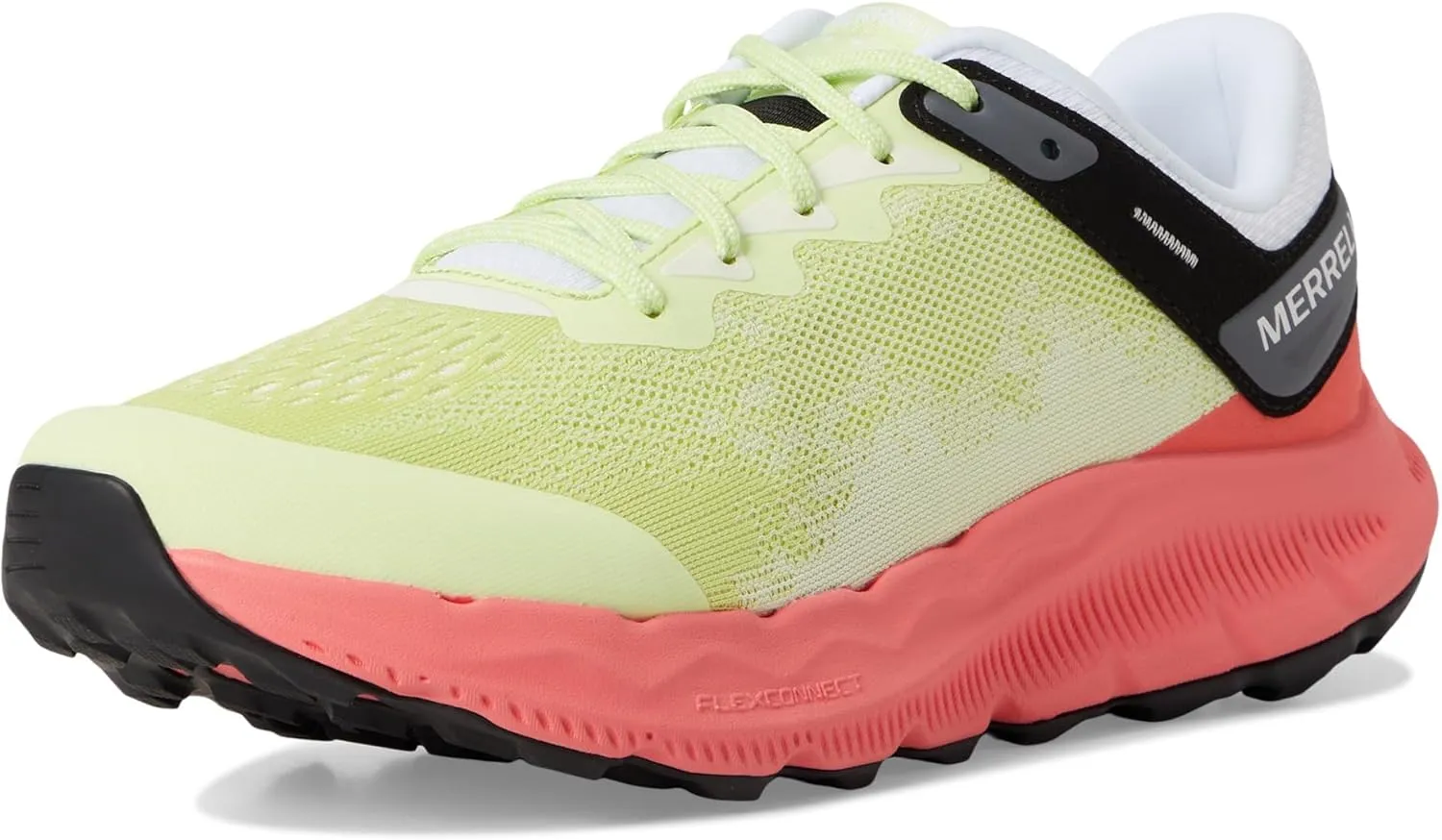 Merrell Women's Antora 4 Sneaker