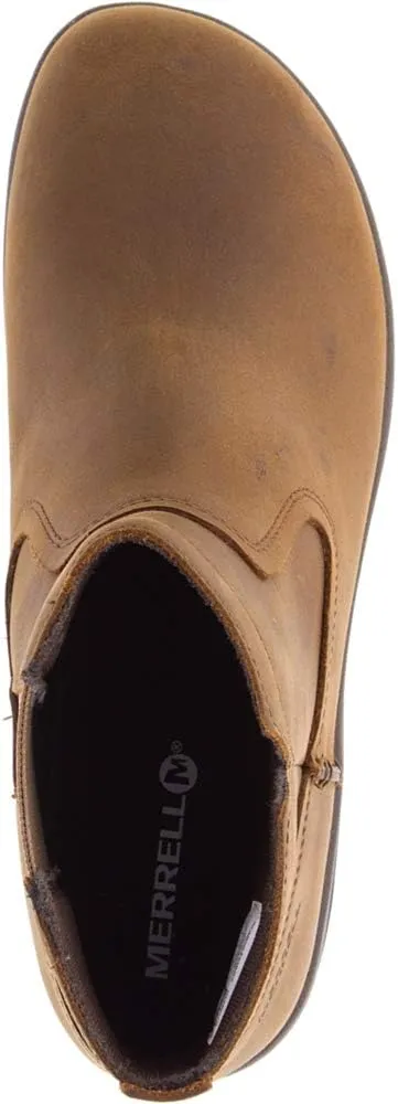 Merrell Women's Encore Kassie Waterproof Fashion Boot