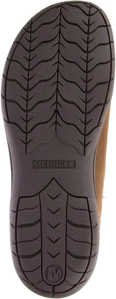 Merrell Women's Encore Kassie Waterproof Fashion Boot