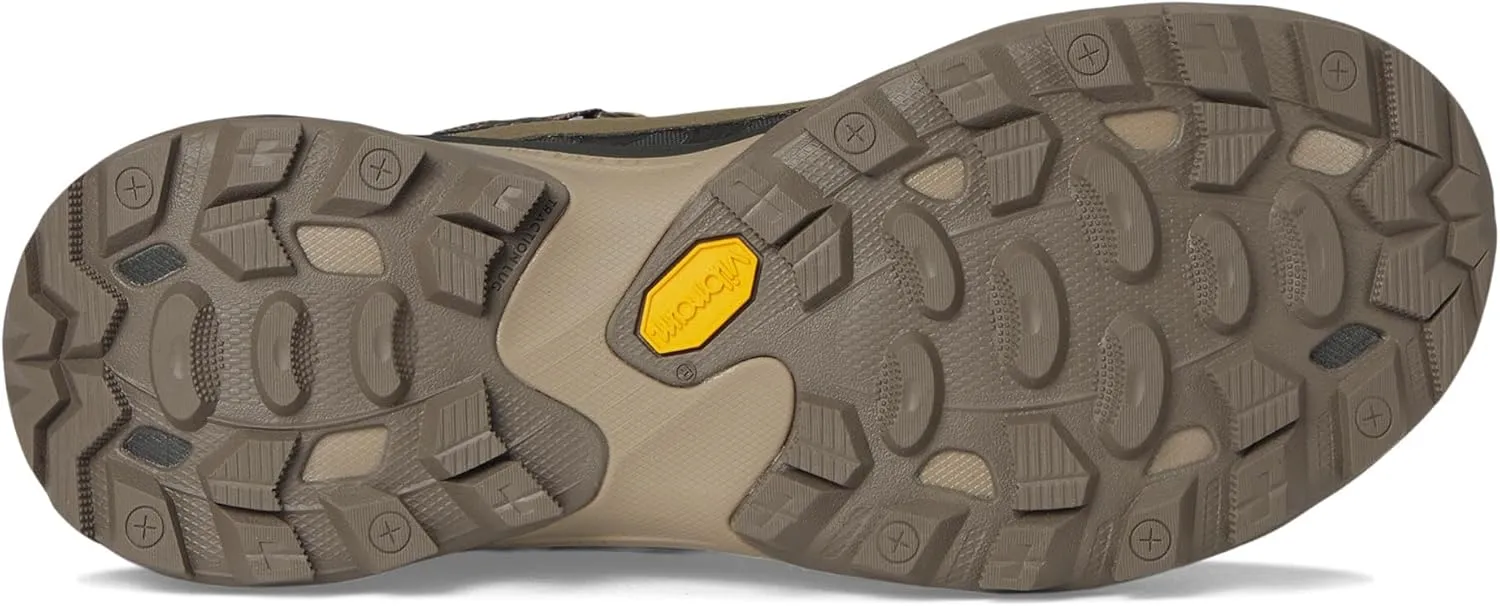 Merrell Women's Flat Sneaker