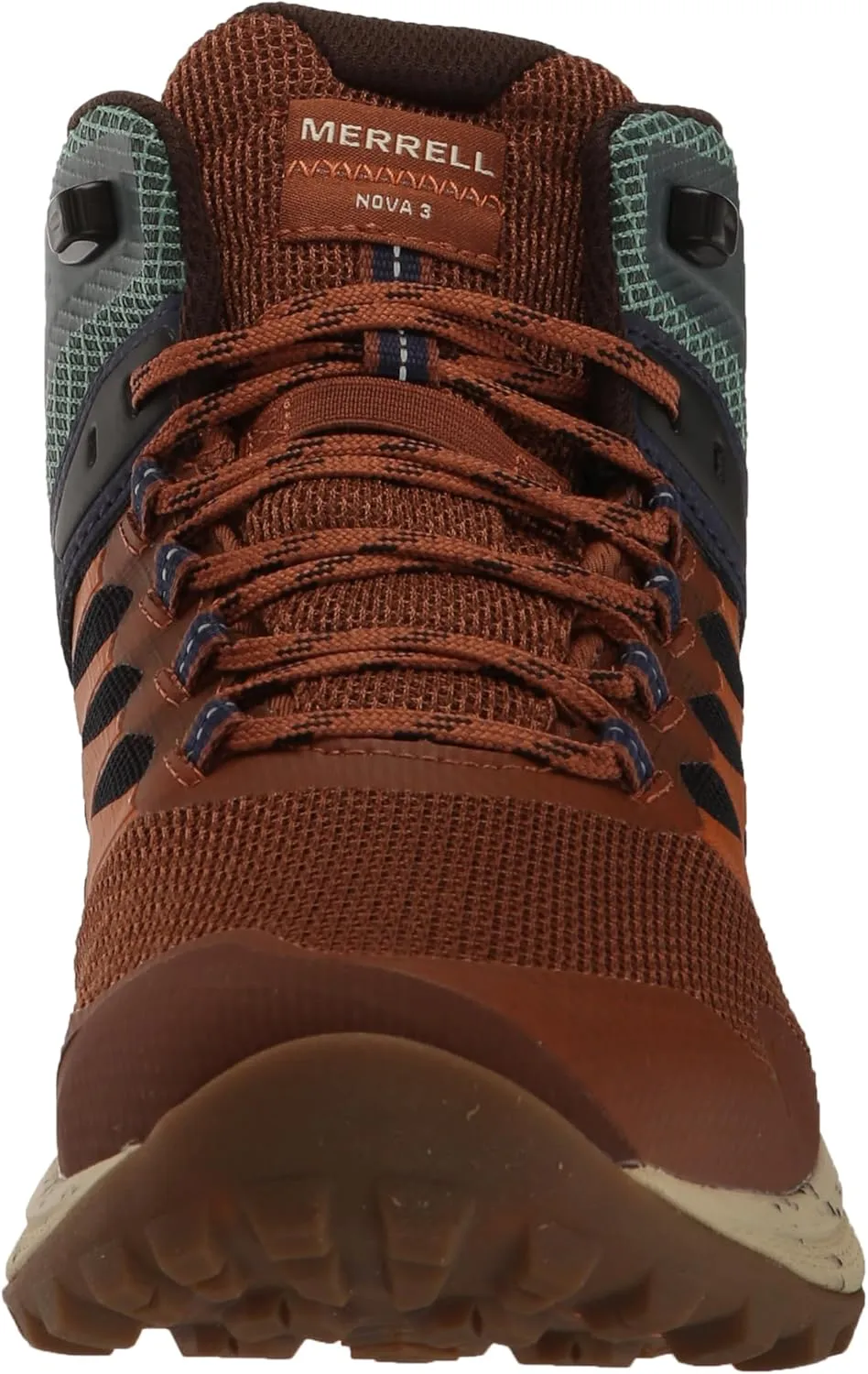 Merrell Women's Hiking Boot