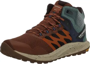 Merrell Women's Hiking Boot