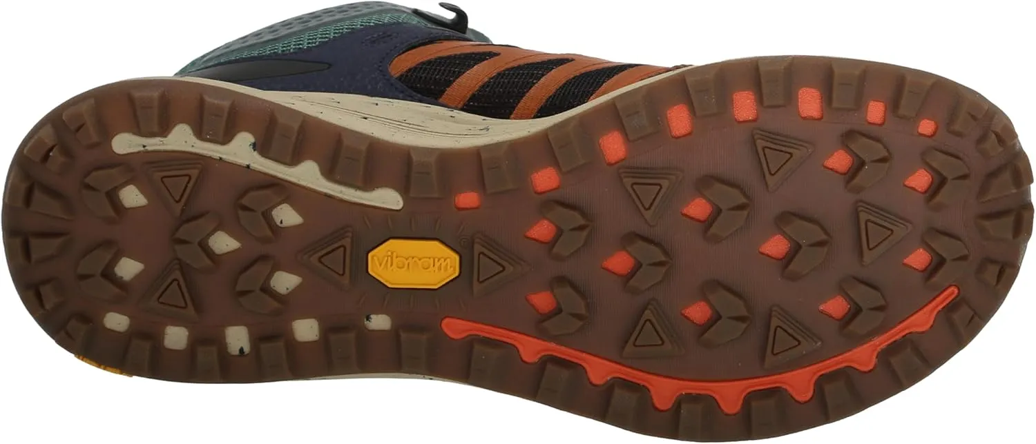 Merrell Women's Hiking Boot