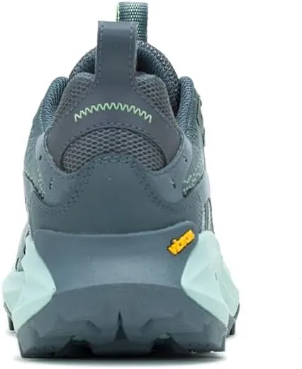 Merrell Women's Moab Speed 2 Hiking Shoe