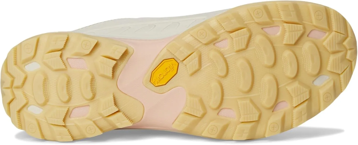 Merrell Women's Moab Speed 2 Leather Waterproof Hiking Shoe