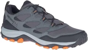 Merrell_J500201_Granite_Size_11
