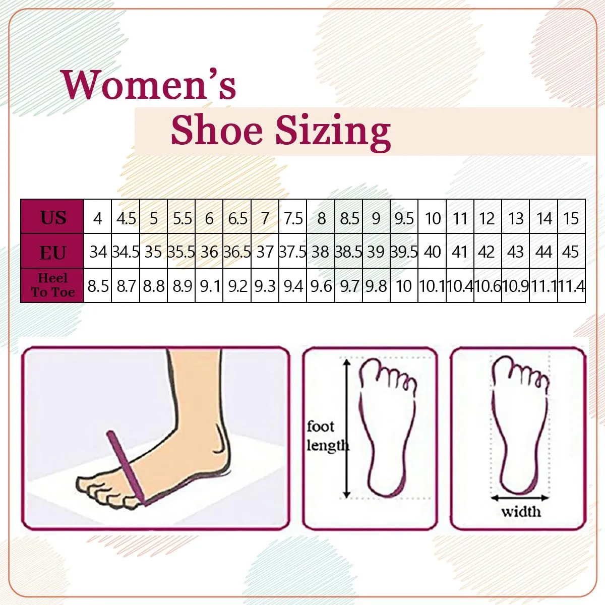 Milooey shoes Women Closed Square Toe Ballet Flats Comfy Buckled T-Strap Mary Jane Flats Sexy Cutout Dress Party Shoes Size 4-16 Us