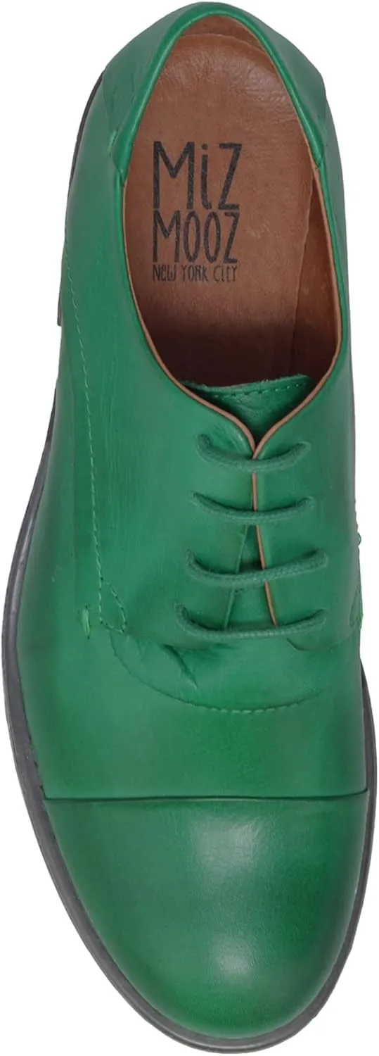 Miz Mooz Women's Letty Loafer