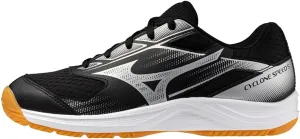 Mizuno Women's Cyclone Speed 5 Volleyball Shoe