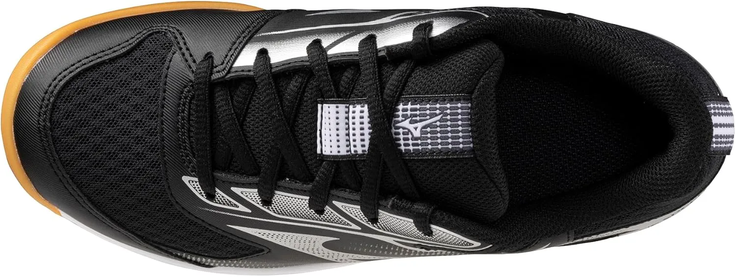 Mizuno Women's Cyclone Speed 5 Volleyball Shoe