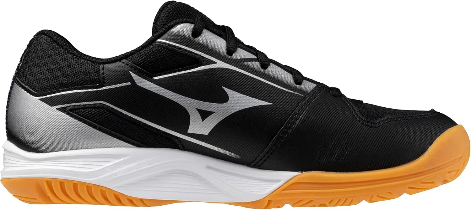 Mizuno Women's Cyclone Speed 5 Volleyball Shoe