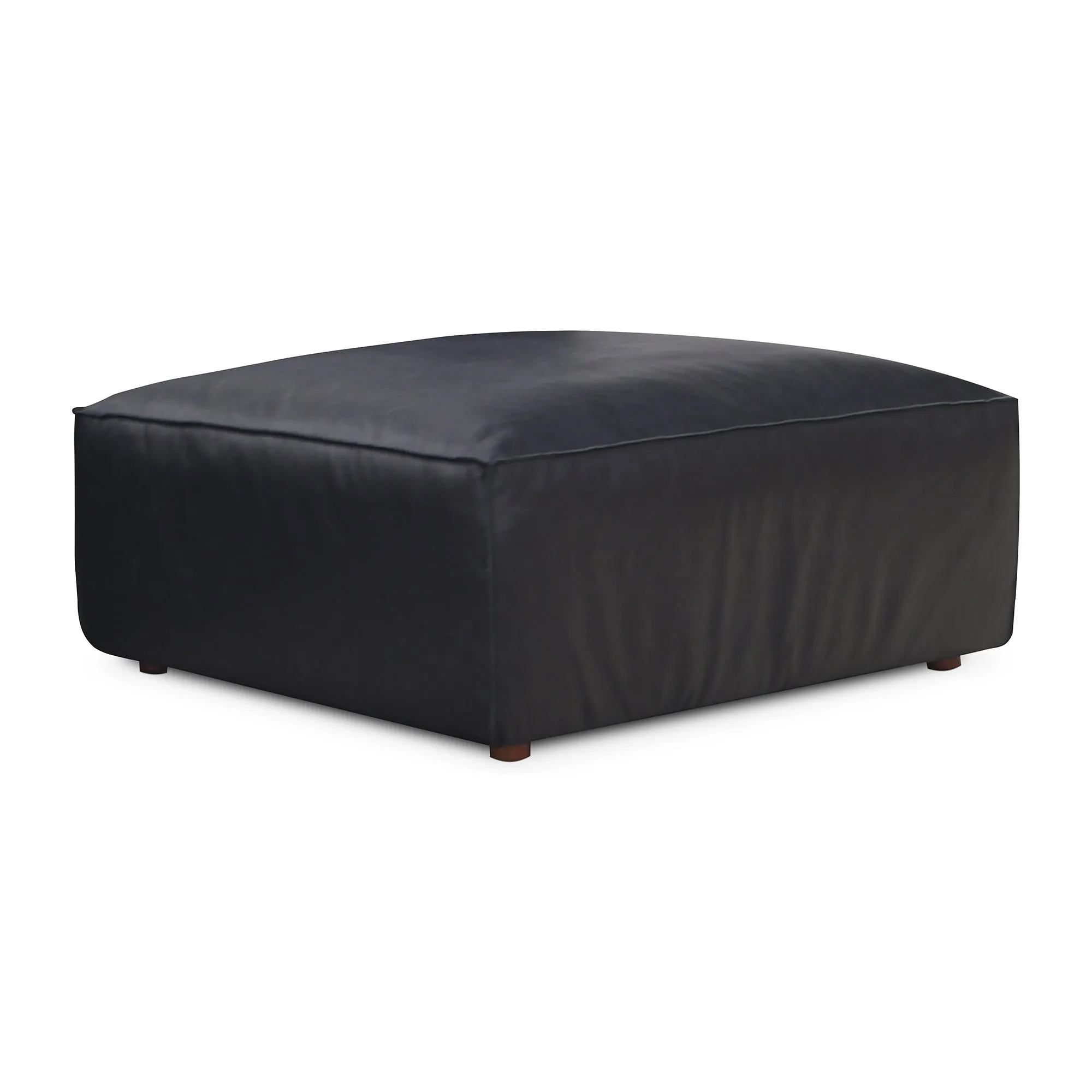 Modular Luxe Lounger Set