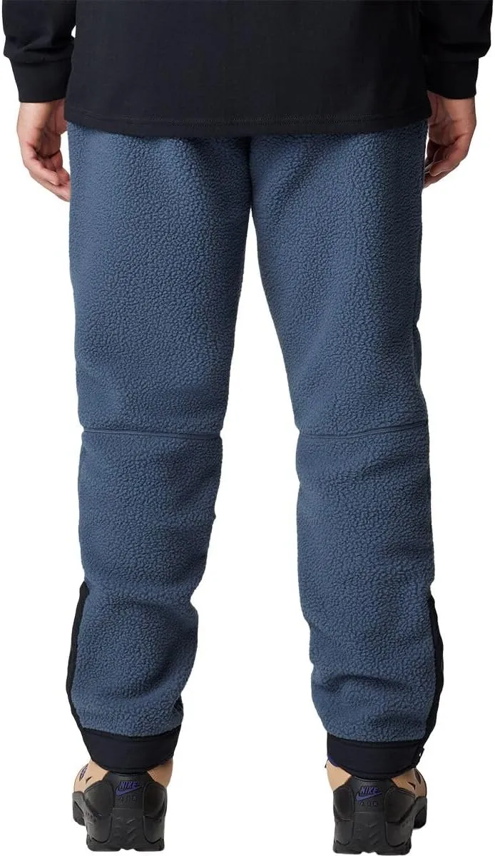 Mountain Hardwear Men's Hicamp Fleece Jogger