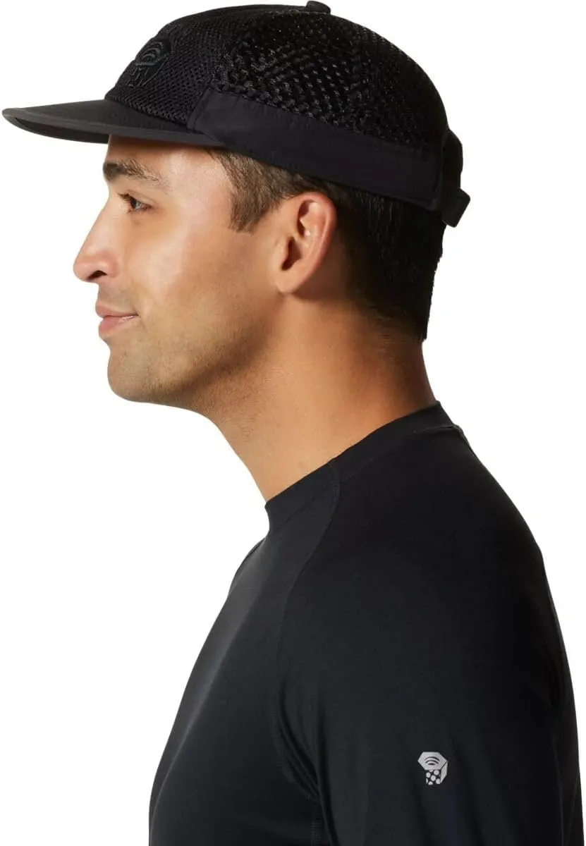 Mountain Hardwear Trailseeker Trucker