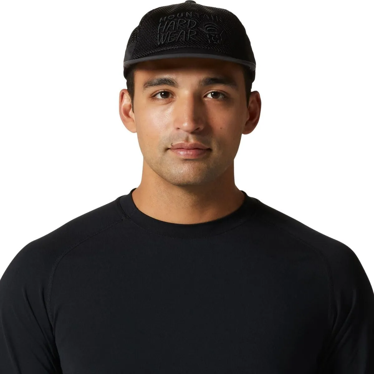 Mountain Hardwear Trailseeker Trucker