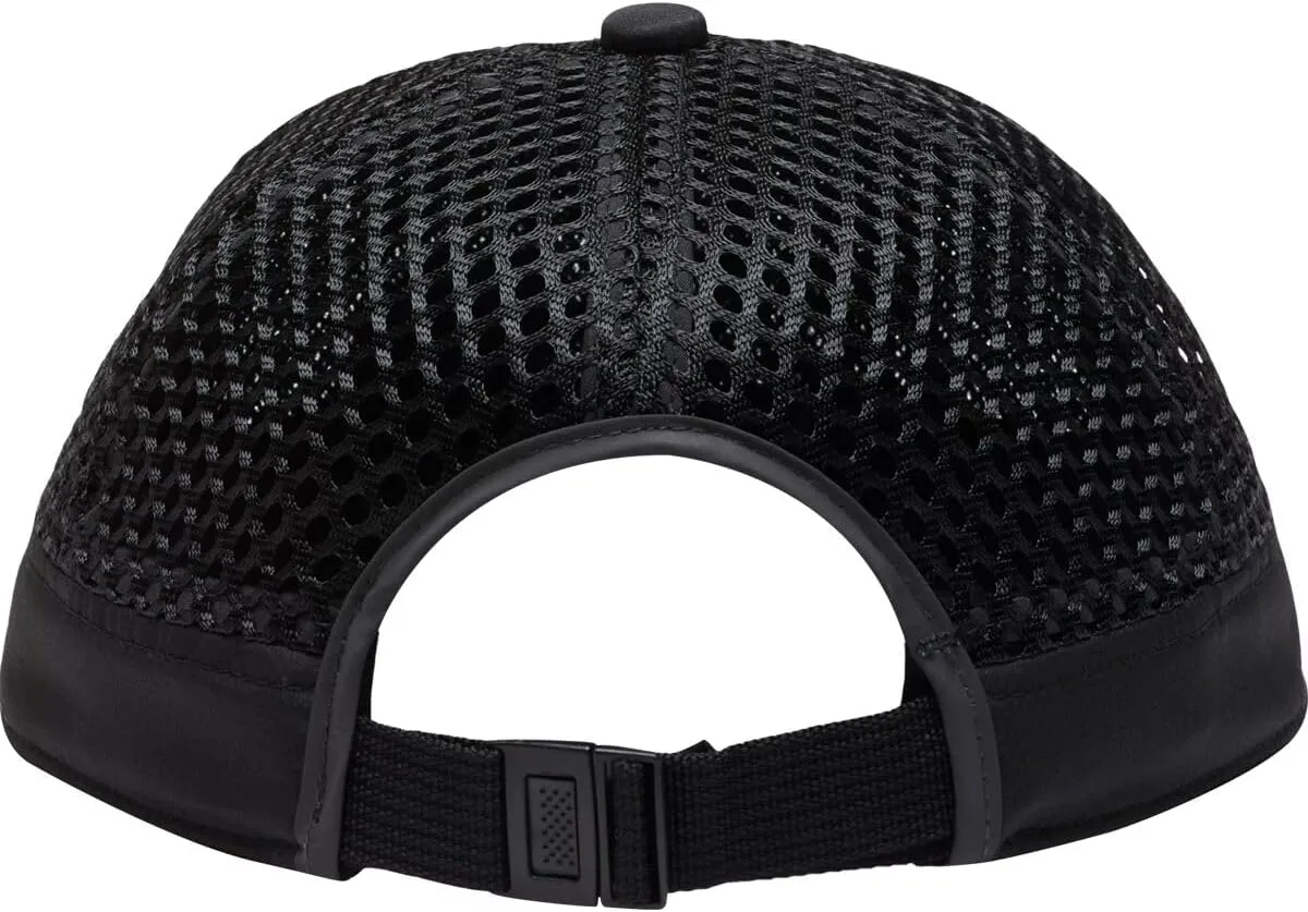 Mountain Hardwear Trailseeker Trucker