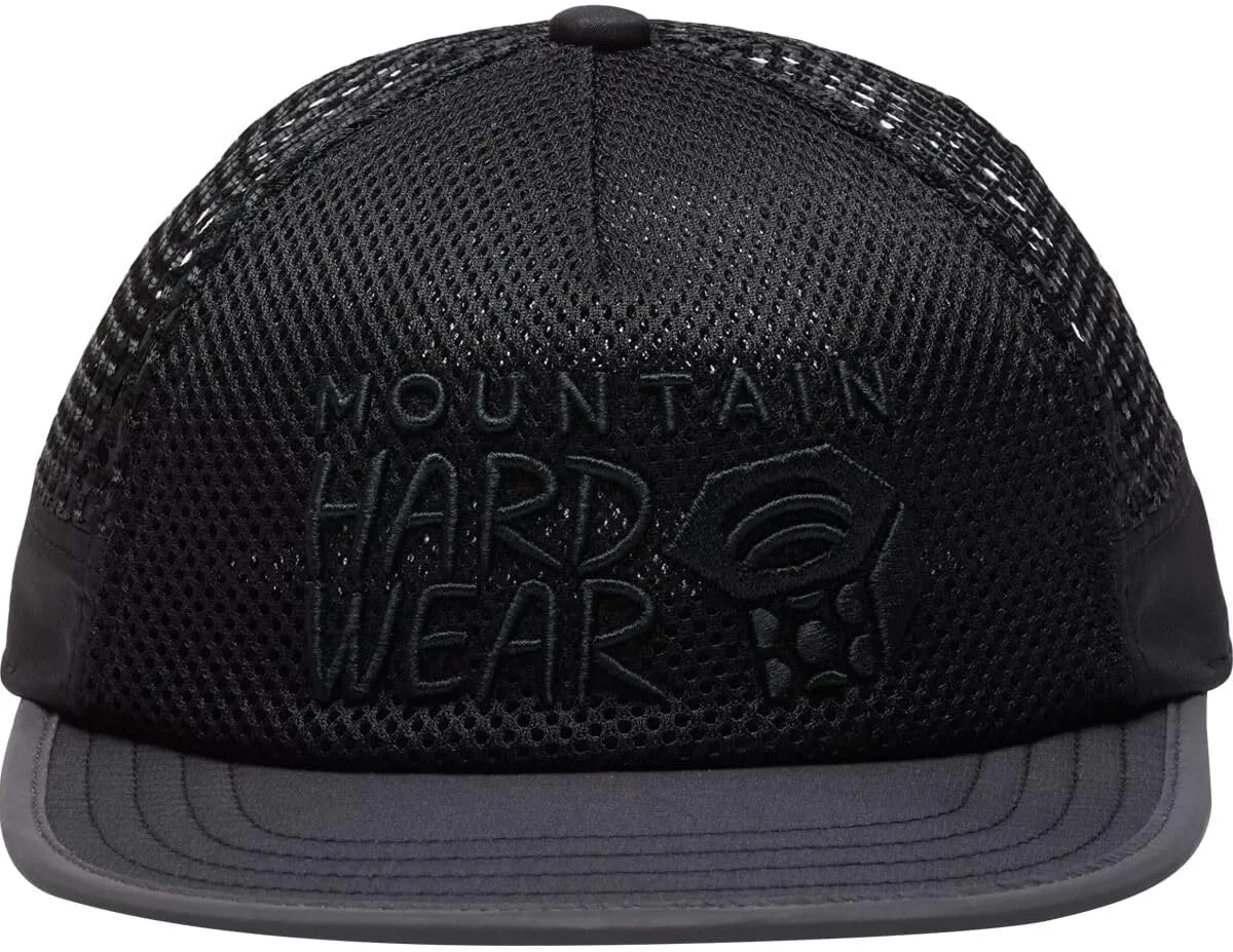 Mountain Hardwear Trailseeker Trucker