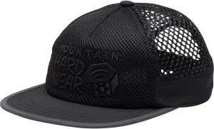 Mountain Hardwear Trailseeker Trucker