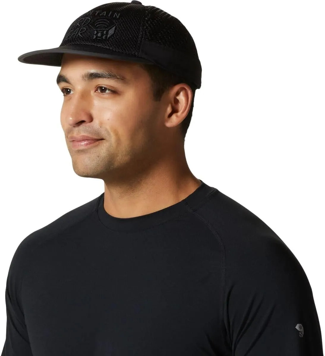 Mountain Hardwear Trailseeker Trucker