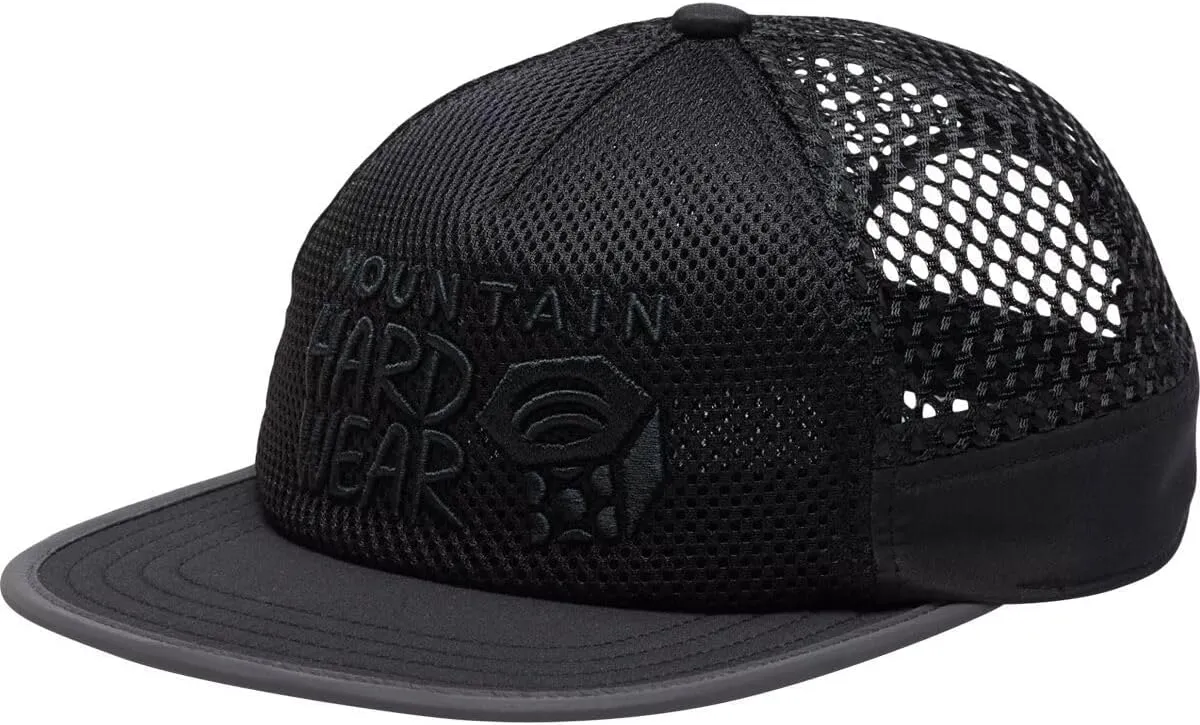 Mountain Hardwear Trailseeker Trucker
