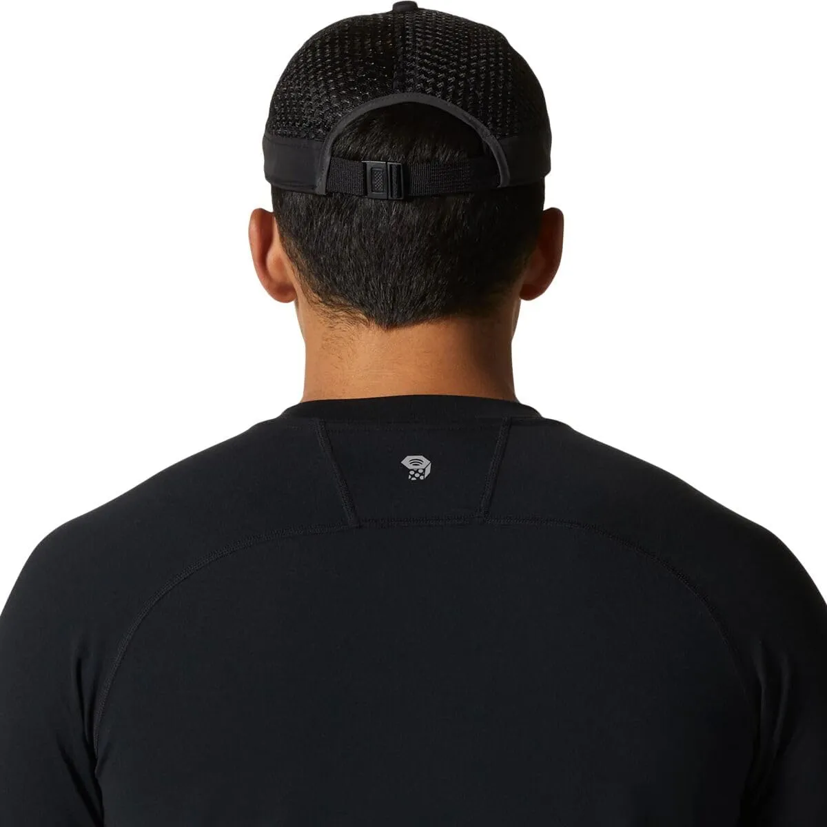 Mountain Hardwear Trailseeker Trucker