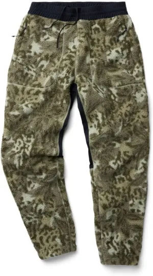 Mountain Hardwear Women's Hicamp Jogger