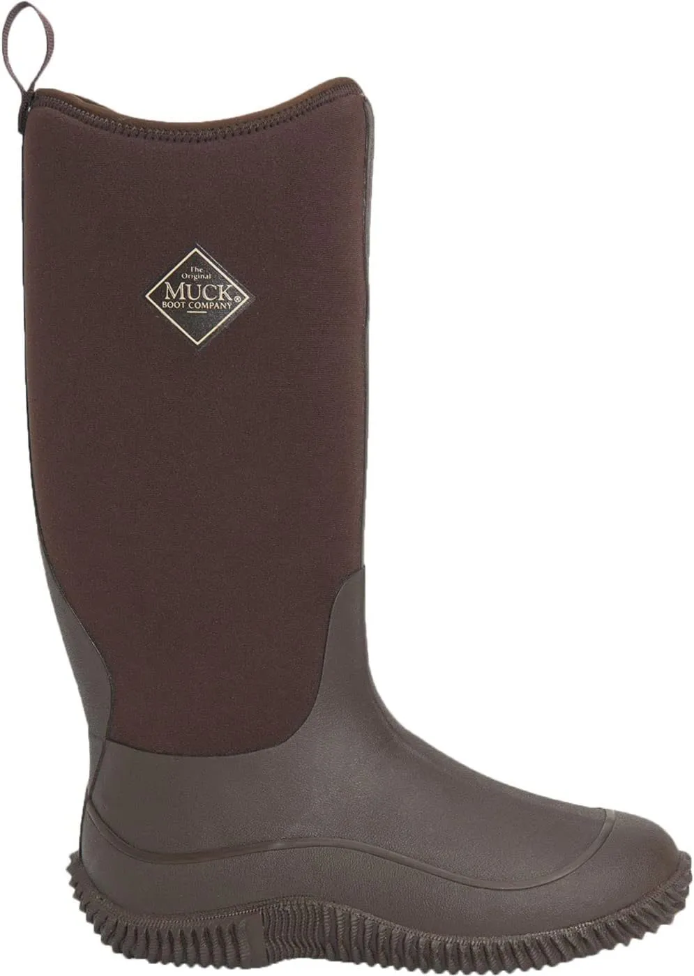Muck Boots Women's Wellington Boots Rain