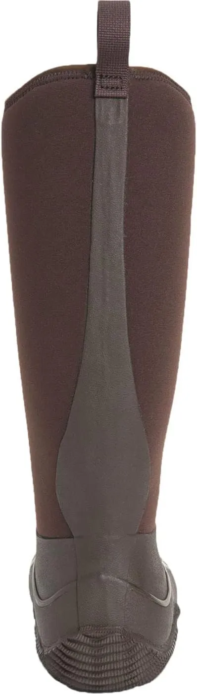 Muck Boots Women's Wellington Boots Rain