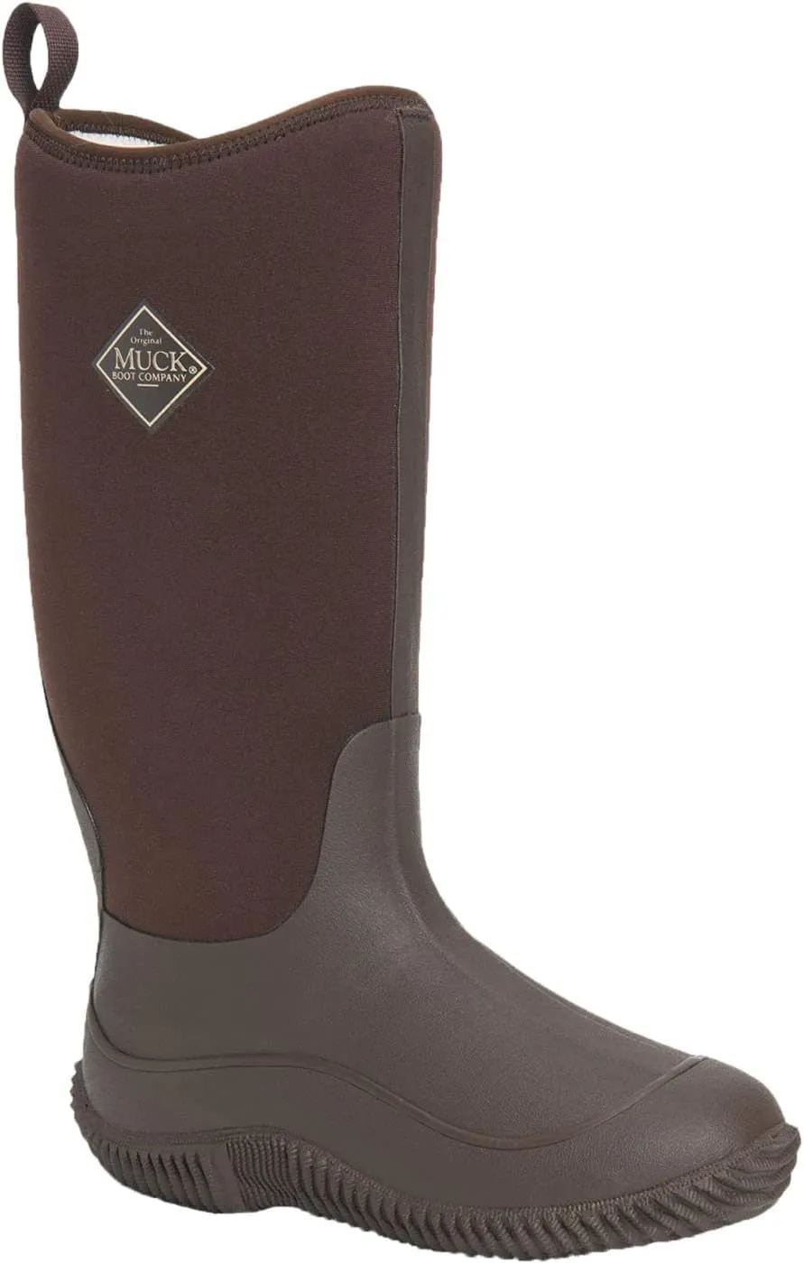 Muck Boots Women's Wellington Boots Rain