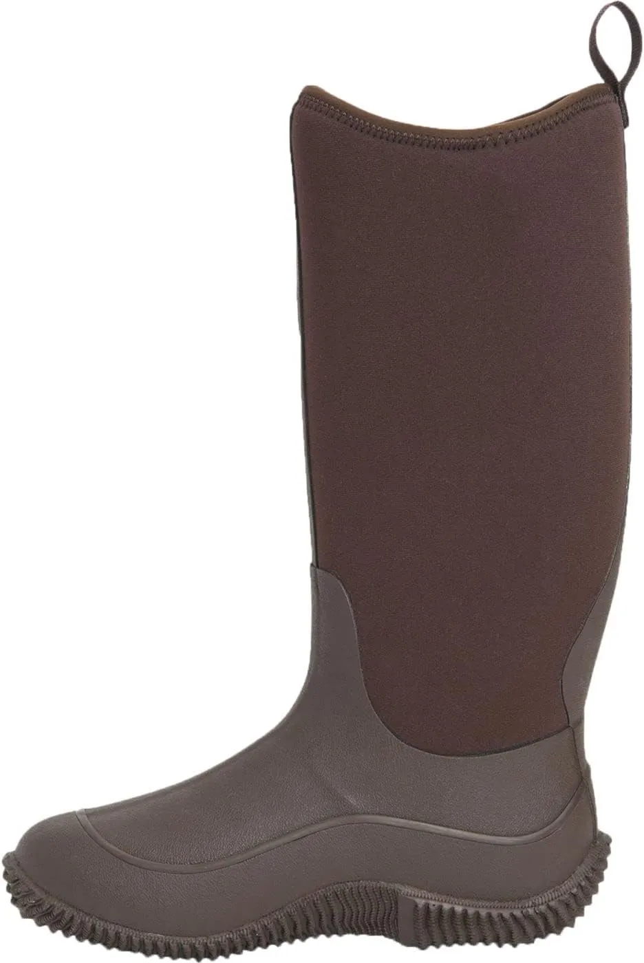 Muck Boots Women's Wellington Boots Rain