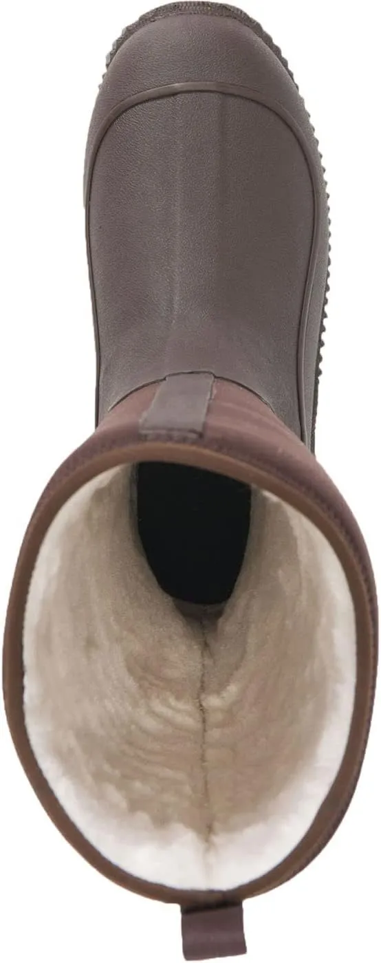 Muck Boots Women's Wellington Boots Rain