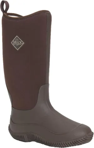 Muck Boots Women's Wellington Boots Rain
