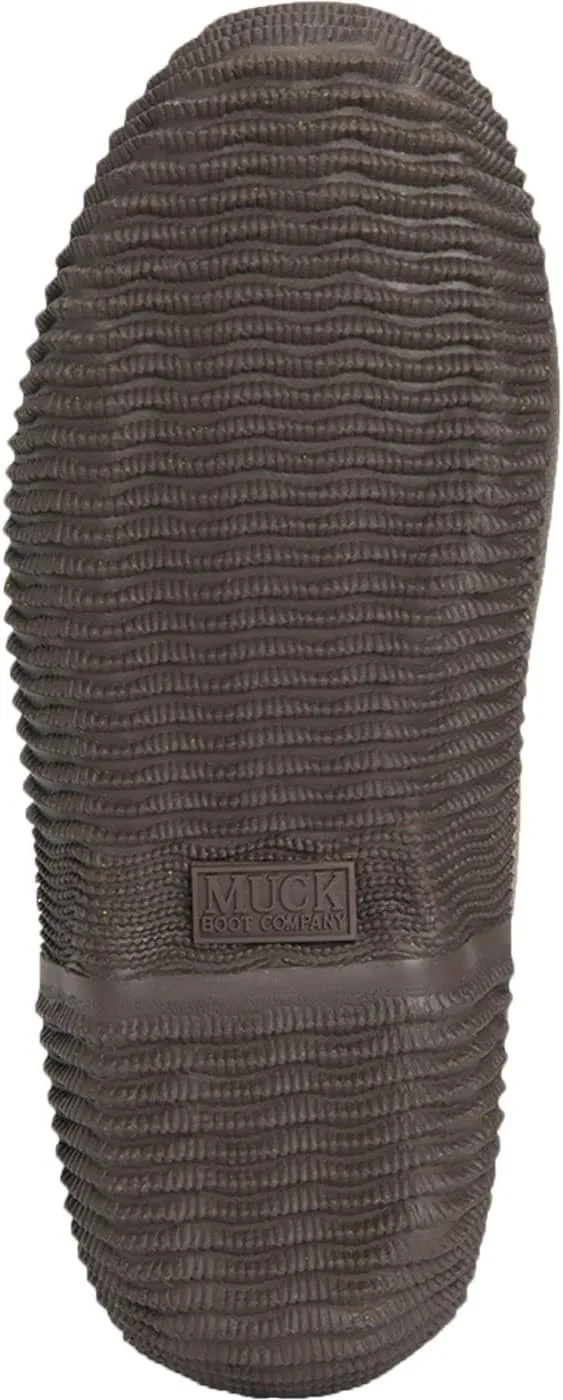 Muck Boots Women's Wellington Boots Rain