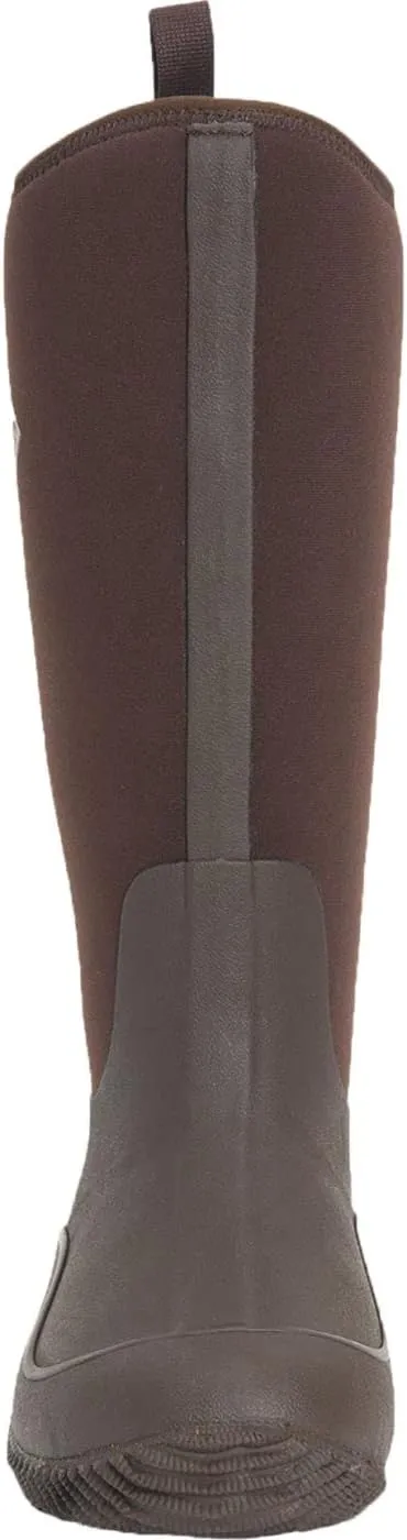 Muck Boots Women's Wellington Boots Rain