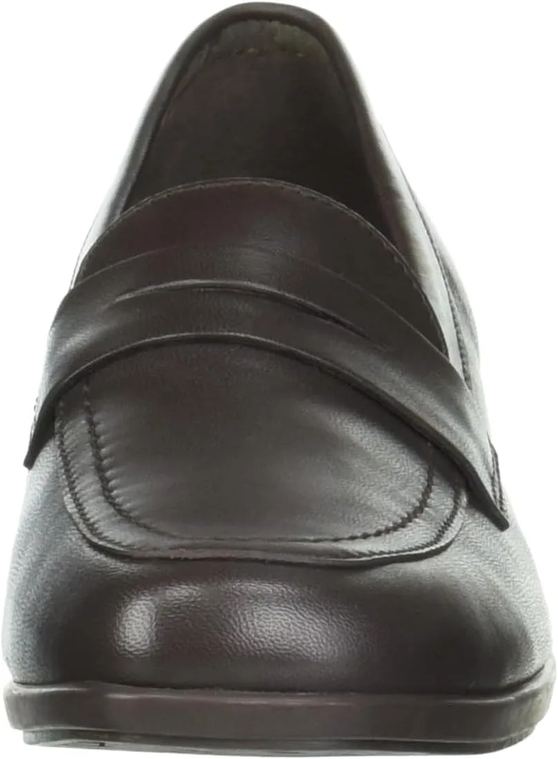 Munro Women's Ellis Pump