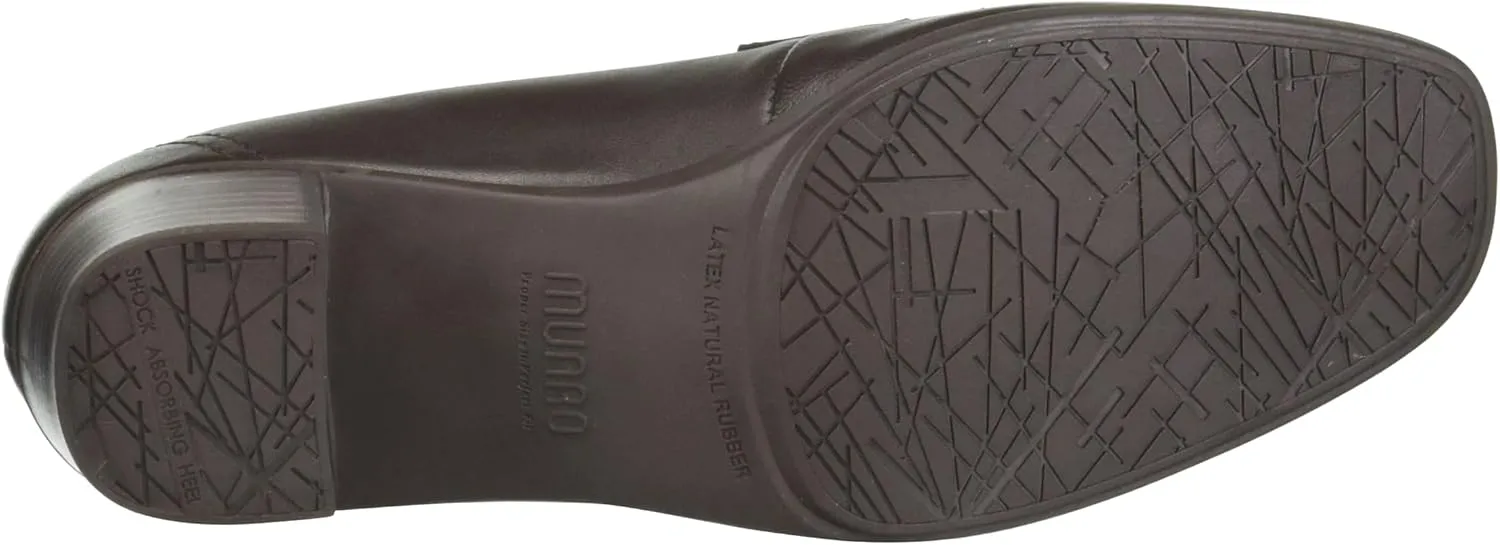Munro Women's Ellis Pump