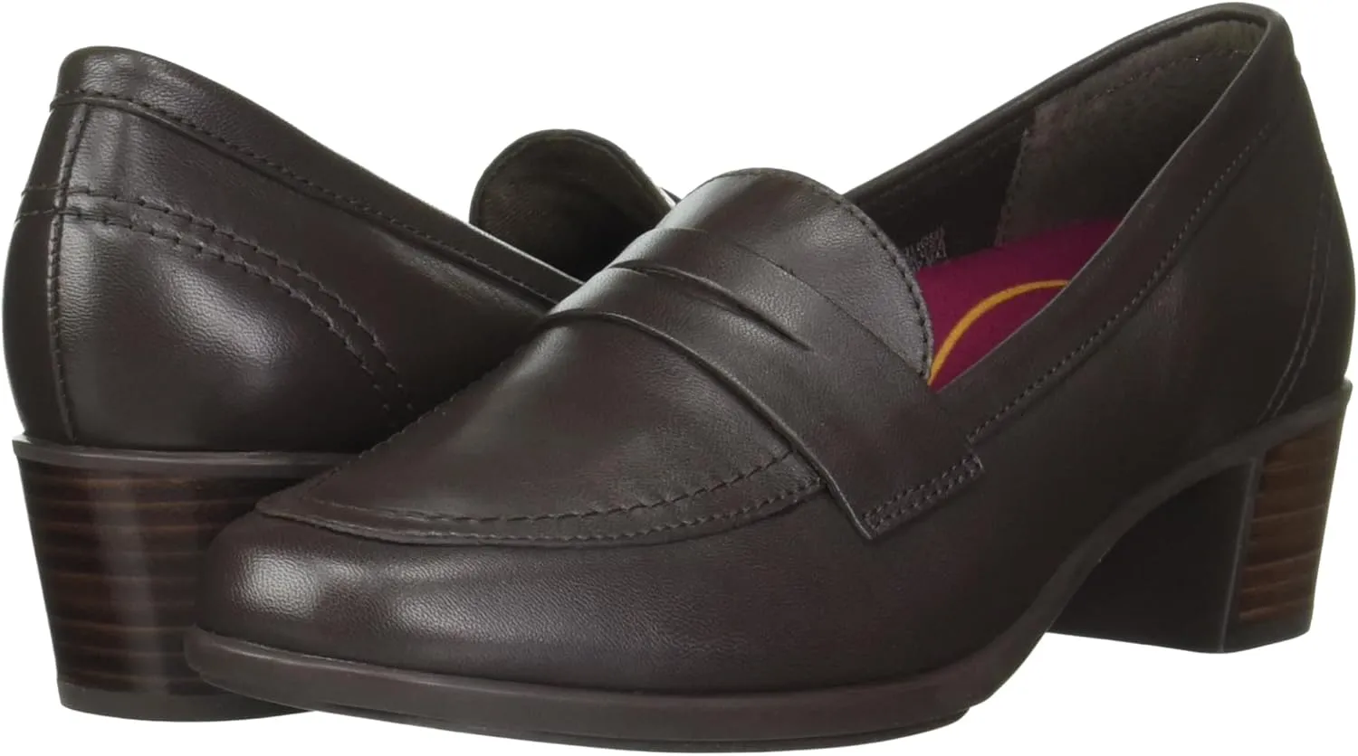 Munro Women's Ellis Pump