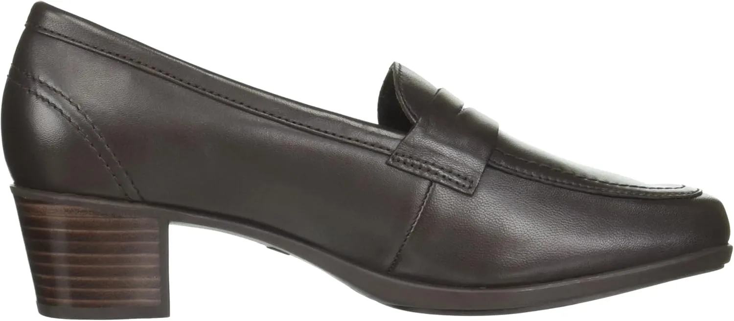 Munro Women's Ellis Pump
