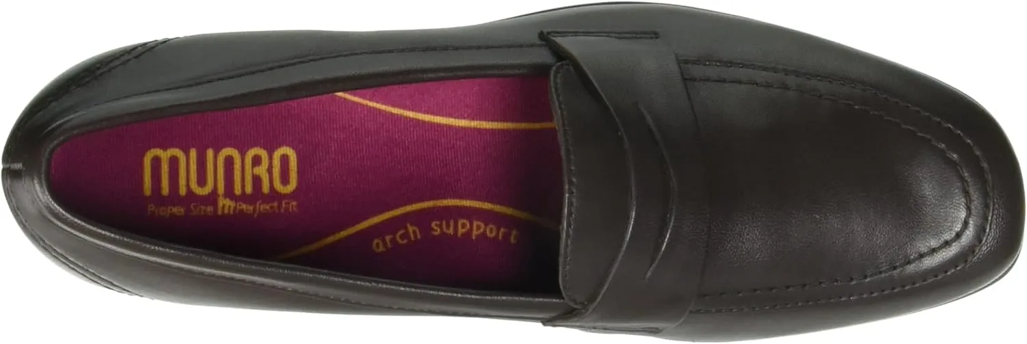 Munro Women's Ellis Pump