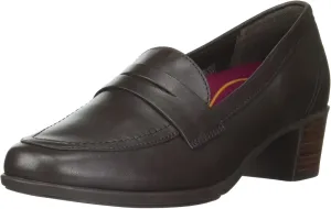 Munro Women's Ellis Pump
