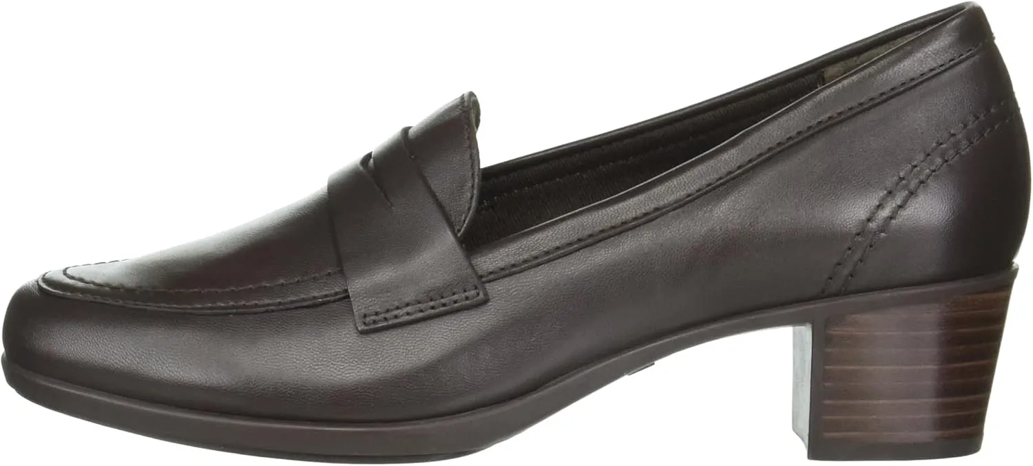 Munro Women's Ellis Pump