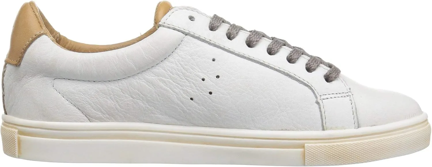 Musse   Cloud Snake Fashion Sneaker Sneakers White